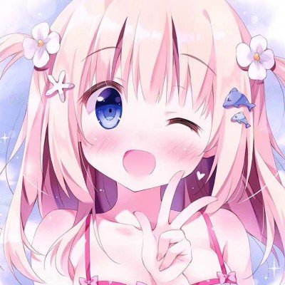女子从没来过月经却生了三个孩子