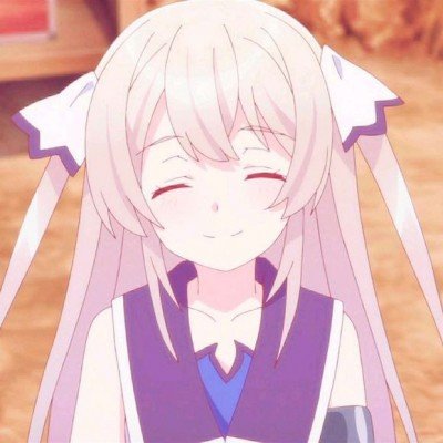 中央指导组 已开始进驻地方