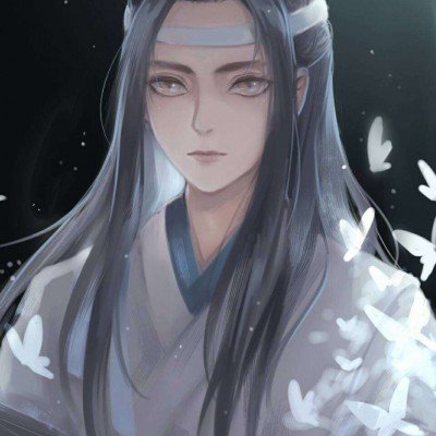 王伟牺牲25年 妻子：这盛世如你所愿
