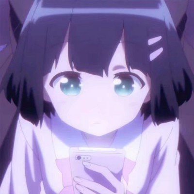 充气堡事故男童睁眼“昏迷”超220天