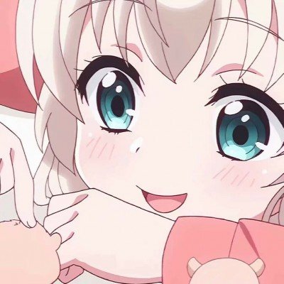 沉浸式陪伴观影暗藏色情服务